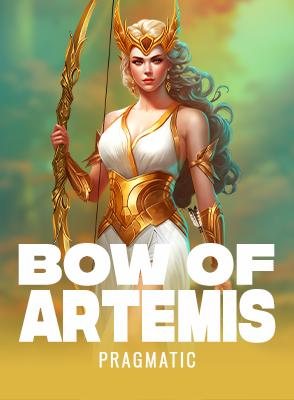 Artemis